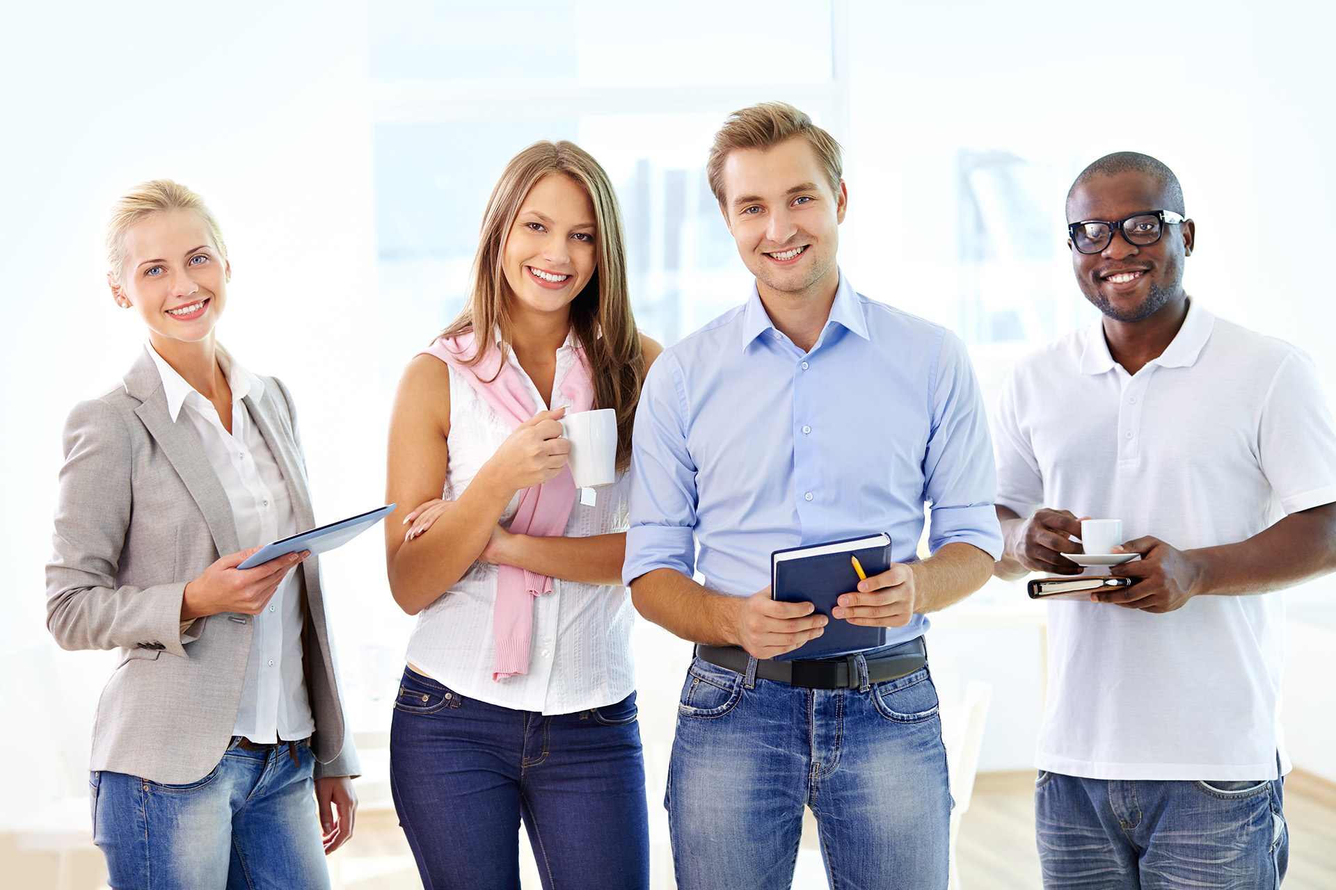 Cabinet Verneau accueil qui sommes nous